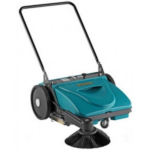 Diversey Picobello 151 Manual sweeper